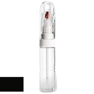 Opravná tužka na autolak Opel GM019 INTENSE BLACK