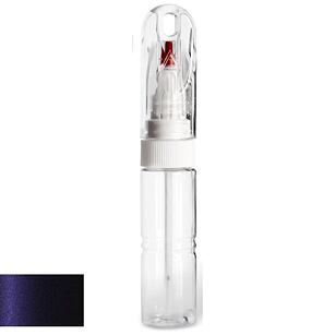 Opravná tužka na autolak Opel 744U LUXOR