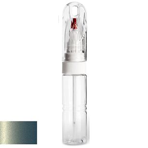 Opravná tužka na autolak Opel 3NU MISTY MORNING