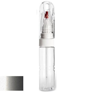 Opravná tužka na autolak Opel 96L SMOKE GREY