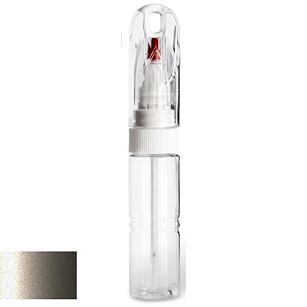 Opravná tužka na autolak Peugeot P3AC BEIGE HOGGAR