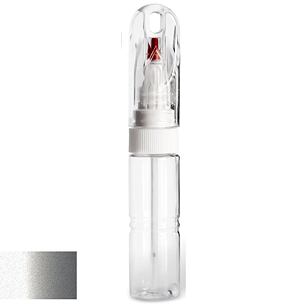 Opravná tužka na autolak Peugeot EKR DIAMOND SILVER