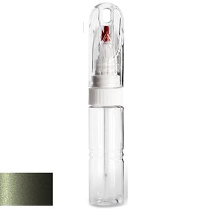 Opravná tužka na autolak Peugeot KQQ VERT MUSCHIO 342