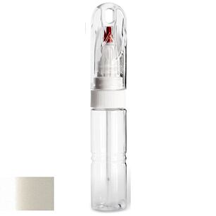 Retušovací tužka na lak Renault 303 BLANC GARDENIA