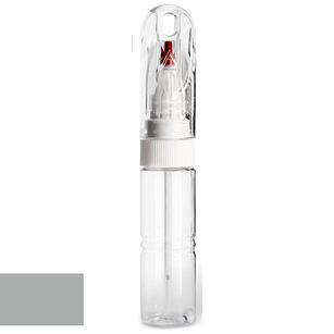 Opravná tužka na lak Renault 630 GRIS