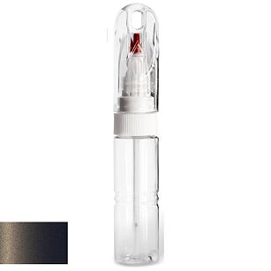 Opravná lahvička Seat LS7Q GRIS OBSIDIANA