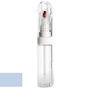 Opravná tužka na lak Subaru B73 LIGHT BLUE