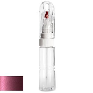 Opravná tužka na lak Suzuki YSE CASSIS PINK