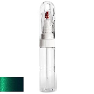 Retušovací tužka na lak Toyota 6R8 GREEN