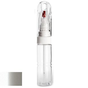 Retušovací tužka Toyota 66 IVORY CRYSTAL