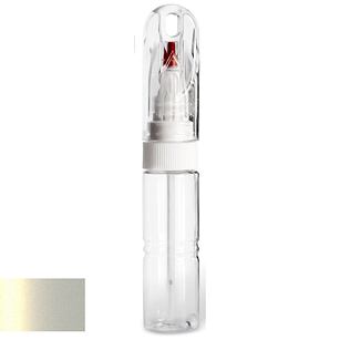 Retušovací tužka Toyota W16 WHITE