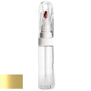 Retušovací tužka Toyota 595 YELLOW