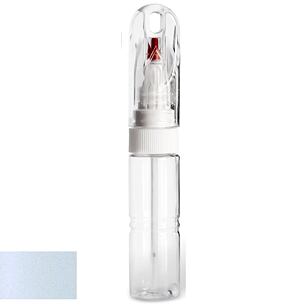 Retušovací tužka Toyota 78 QUARTZ WHITE