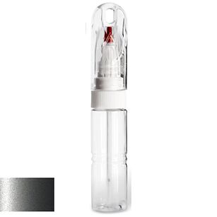 Retušovací tužka Volkswagen VW LH7W Natural Grey