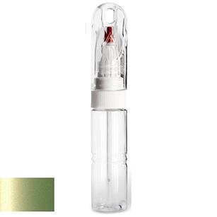 Retušovací tužka na lak Volkswagen VW LG6V CYBERGREEN