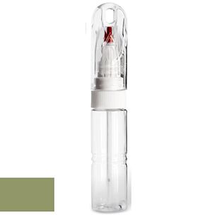 Retušovací tužka na lak Volkswagen VW LT6B MAIGRUEN