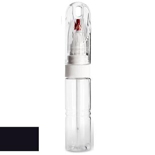 Laková tužka Volvo 608 DARK LILA