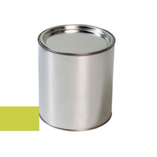 Autolak do pistole Volkswagen VW LN6C LEMONGRUEN