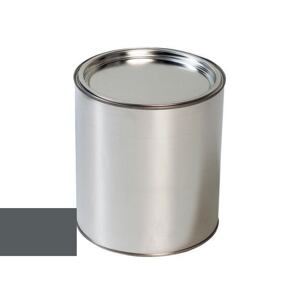 Autolak do pistole Volkswagen VW L74Z GRAU