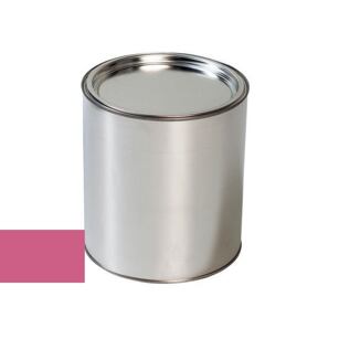 Autolak do pistole Fiat  131 Pink