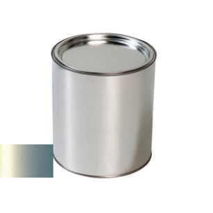 Autolak do pistole Fiat 410A AZZURRO GHIACCIO