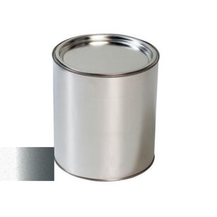 Autolak do pistole Fiat 613 GRIGIO GHIACCIO