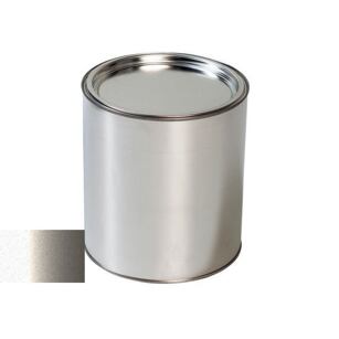 Autolak do pistole Fiat 270 ARGENTO