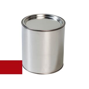 Autolak do pistole Hyundai PU Cardinal Red