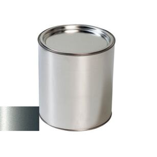 Autolak do pistole Mercedes BU0151 Fregattblau