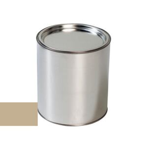 Autolak do pistole Mercedes 439 HANFBEIGE