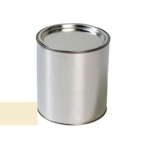 Autolak do pistole Mercedes 652 FINDUSWEISS