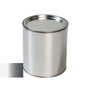 Autolak do pistole Mitsubishi CMA10019 Cool Silver