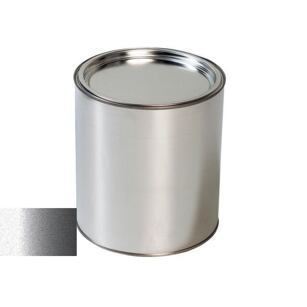 Autolak do pistole Mitsubishi AC11134 STEEL SILVER