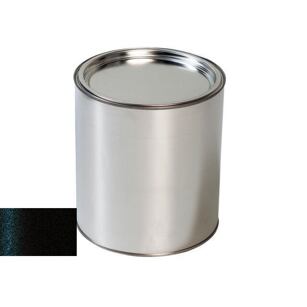 Autolak do pistole Mitsubishi SM PYRENEES BLACK