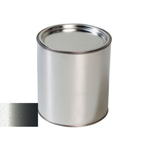 Autolak do pistole Mitsubishi CZA10010 TROUT GREY