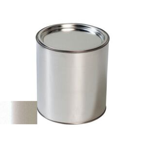 Autolak do pistole Mitsubishi N31 OPAL WHITE