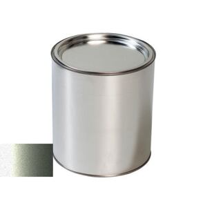 Autolak do pistole Nissan J21 Green