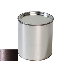 Autolak do pistole Nissan LP6 DESERT ROSE