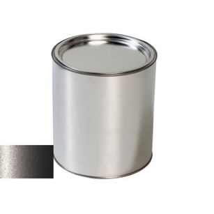 Autolak do pistole Opel EVL MOONSTONE GREY/MONDSTEINGRAU