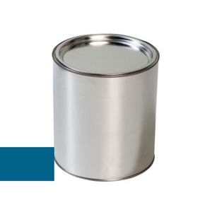 Autolak do pistole Peugeot P3LP BLEU 5018