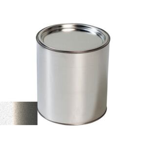 Autolak do pistole Renault 337 GRIS