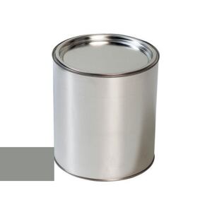 Autolak do pistole Renault KNQ Gris Asphalte