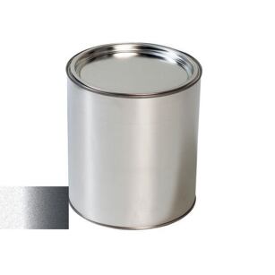 Autolak do pistole Subaru G1U Ice Silver