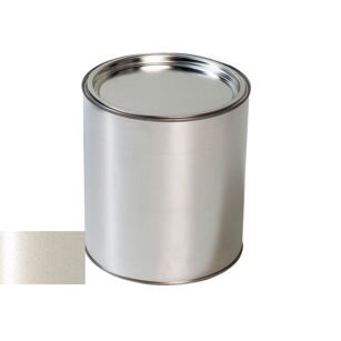 Autolak do pistole Subaru  81 WHITE