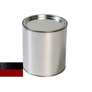 Autolak do pistole Suzuki CFH Oem Multi Tone