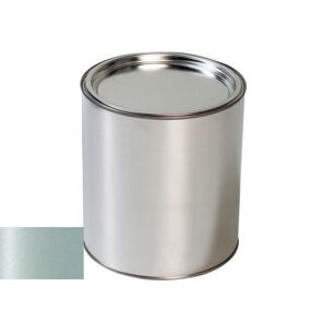 Autolak do pistole Suzuki ZKT AROMATIC AQUA