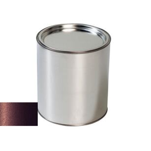 Autolak do pistole Toyota 945 DARK PURPLE