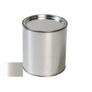 Autolak do pistole Toyota 49 CLASSIC WHITE