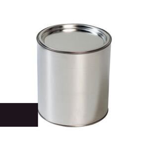 Autolak do pistole Toyota 9AK DARK RED