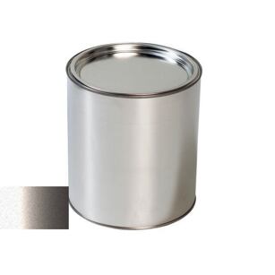 Autolak do pistole Toyota 169 WARM GRAY SILVER